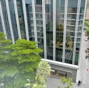 Arize Sukhumvit - 101