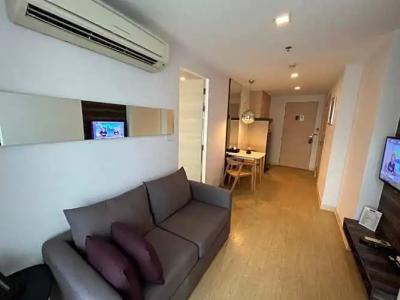 Arize Sukhumvit - 217