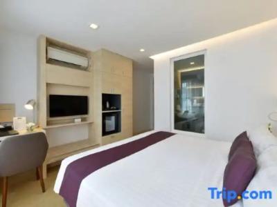 Arize Sukhumvit - 139