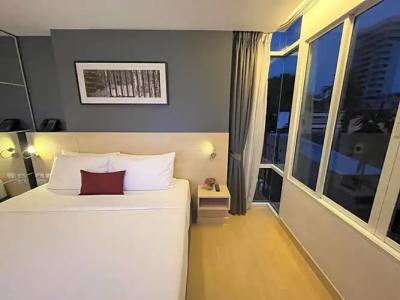 Arize Sukhumvit - 181