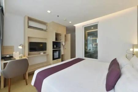 Arize Sukhumvit - 153