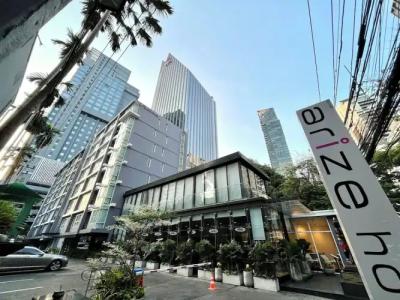 Arize Sukhumvit - 241