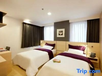 Arize Sukhumvit - 254