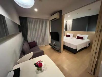 Arize Sukhumvit - 209