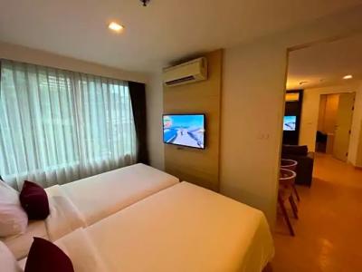 Arize Sukhumvit - 283