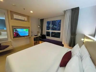 Arize Sukhumvit - 131