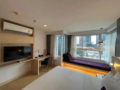 Arize Sukhumvit - 163