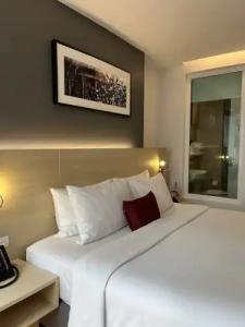 Arize Sukhumvit - 162