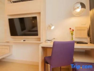 Arize Sukhumvit - 193