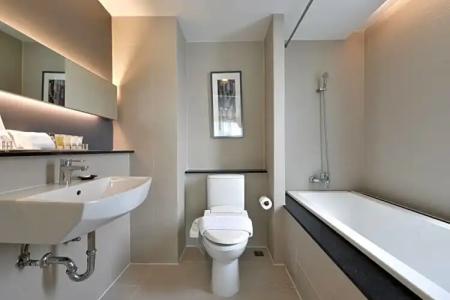 Arize Sukhumvit - 185