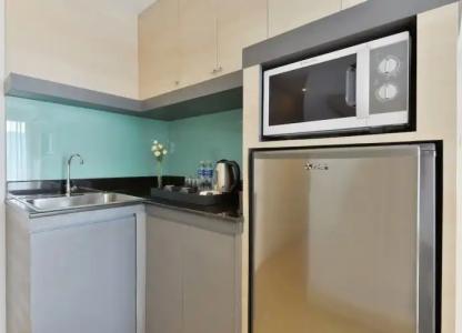 Arize Sukhumvit - 176