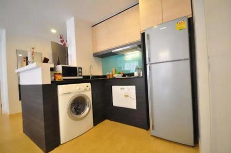 Arize Sukhumvit - 273