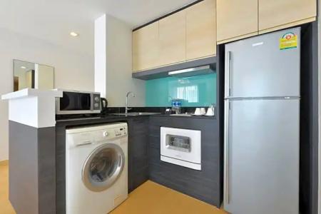 Arize Sukhumvit - 239