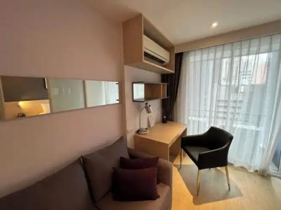 Arize Sukhumvit - 223