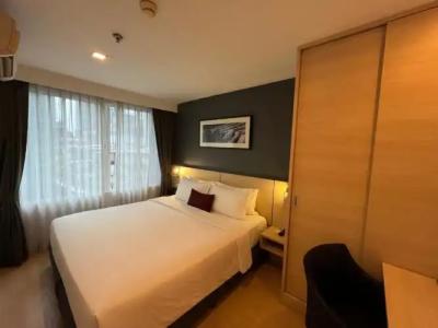 Arize Sukhumvit - 115