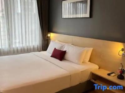 Arize Sukhumvit - 269