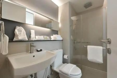 Arize Sukhumvit - 262