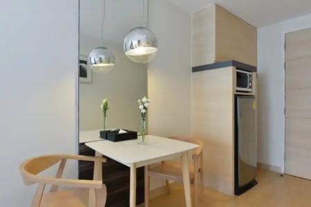 Arize Sukhumvit - 174