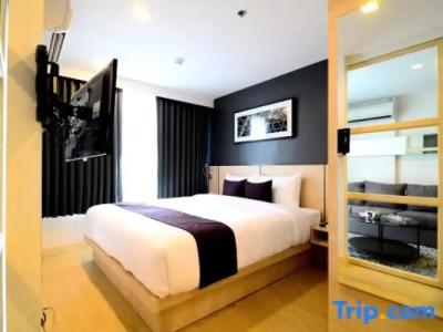 Arize Sukhumvit - 189