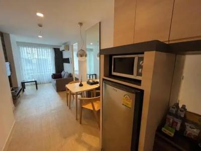 Arize Sukhumvit - 279