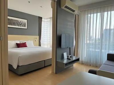Arize Sukhumvit - 179