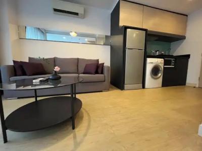 Arize Sukhumvit - 105