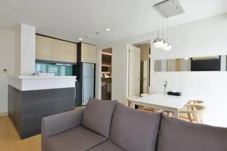 Arize Sukhumvit - 251