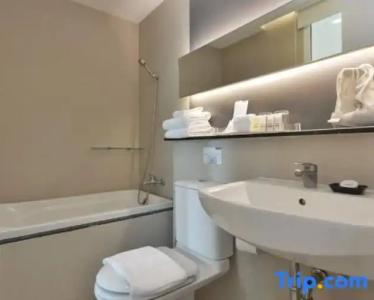 Arize Sukhumvit - 199