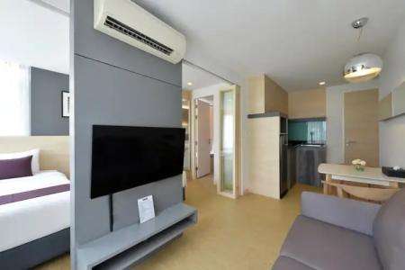 Arize Sukhumvit - 175