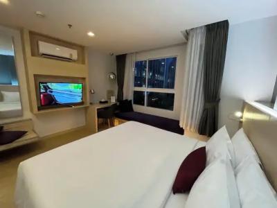 Arize Sukhumvit - 150