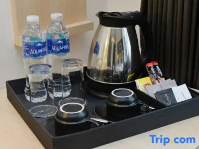 Arize Sukhumvit - 147