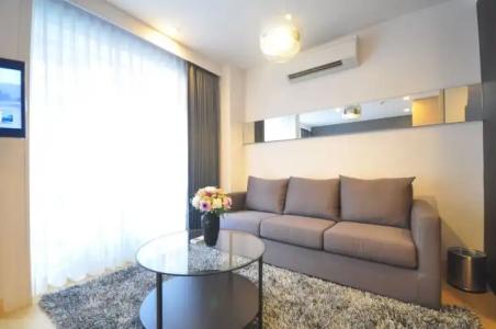 Arize Sukhumvit - 265