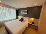 1 Bedroom Executive room