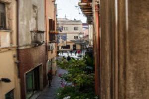 B&B Su Maimoni, Iglesias
