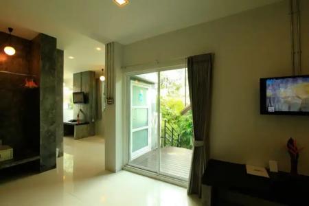 Aonang Paradise Resort Krabi SHA Extra Plus - 65