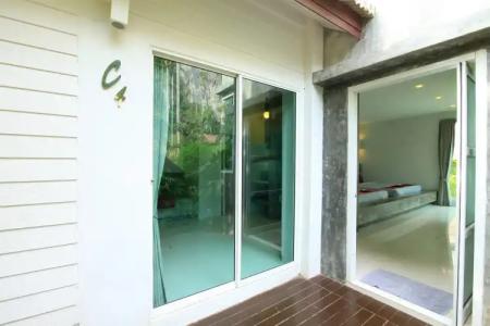 Aonang Paradise Resort Krabi SHA Extra Plus - 69