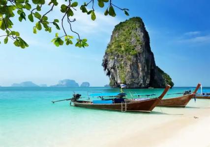 Aonang Paradise Resort Krabi SHA Extra Plus - 21