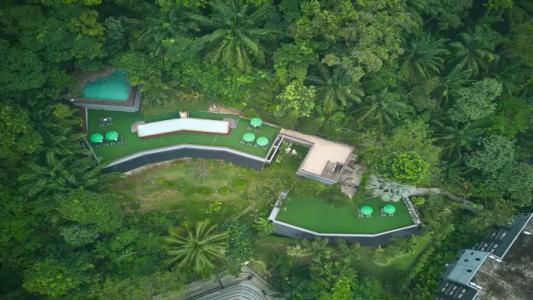 Krabi Chada Resort - SHA Plus - 7