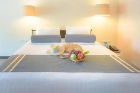 Krabi Chada Resort - SHA Plus - 17