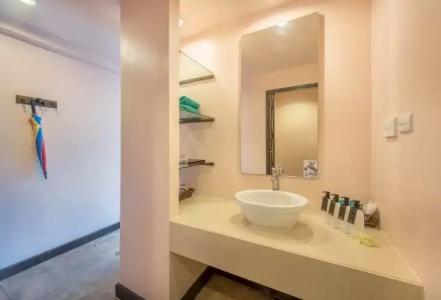 Krabi Chada Resort - SHA Plus - 28