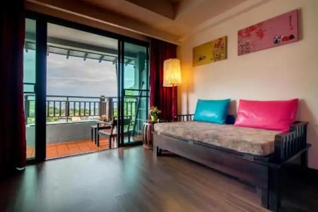 Krabi Chada Resort - SHA Plus - 44