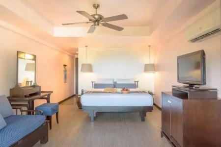 Krabi Chada Resort - SHA Plus - 37
