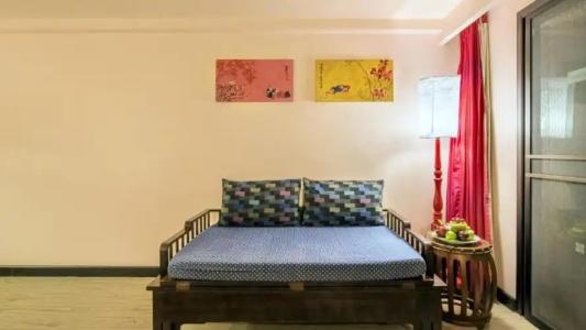 Krabi Chada Resort - SHA Plus - 43