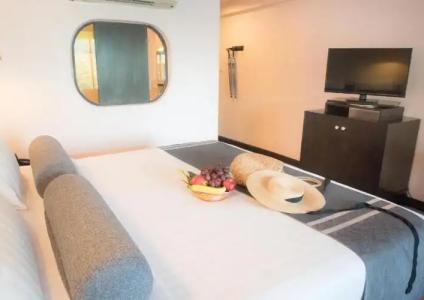 Krabi Chada Resort - SHA Plus - 18