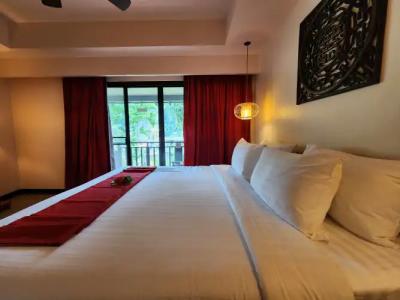 Krabi Chada Resort - SHA Plus - 16