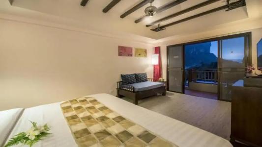 Krabi Chada Resort - SHA Plus - 35