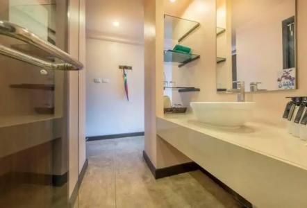 Krabi Chada Resort - SHA Plus - 58