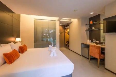 Aree Tara Resort - SHA Extra Plus - 146
