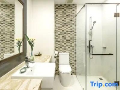 Aree Tara Resort - SHA Extra Plus - 116