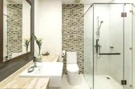 Aree Tara Resort - SHA Extra Plus - 124